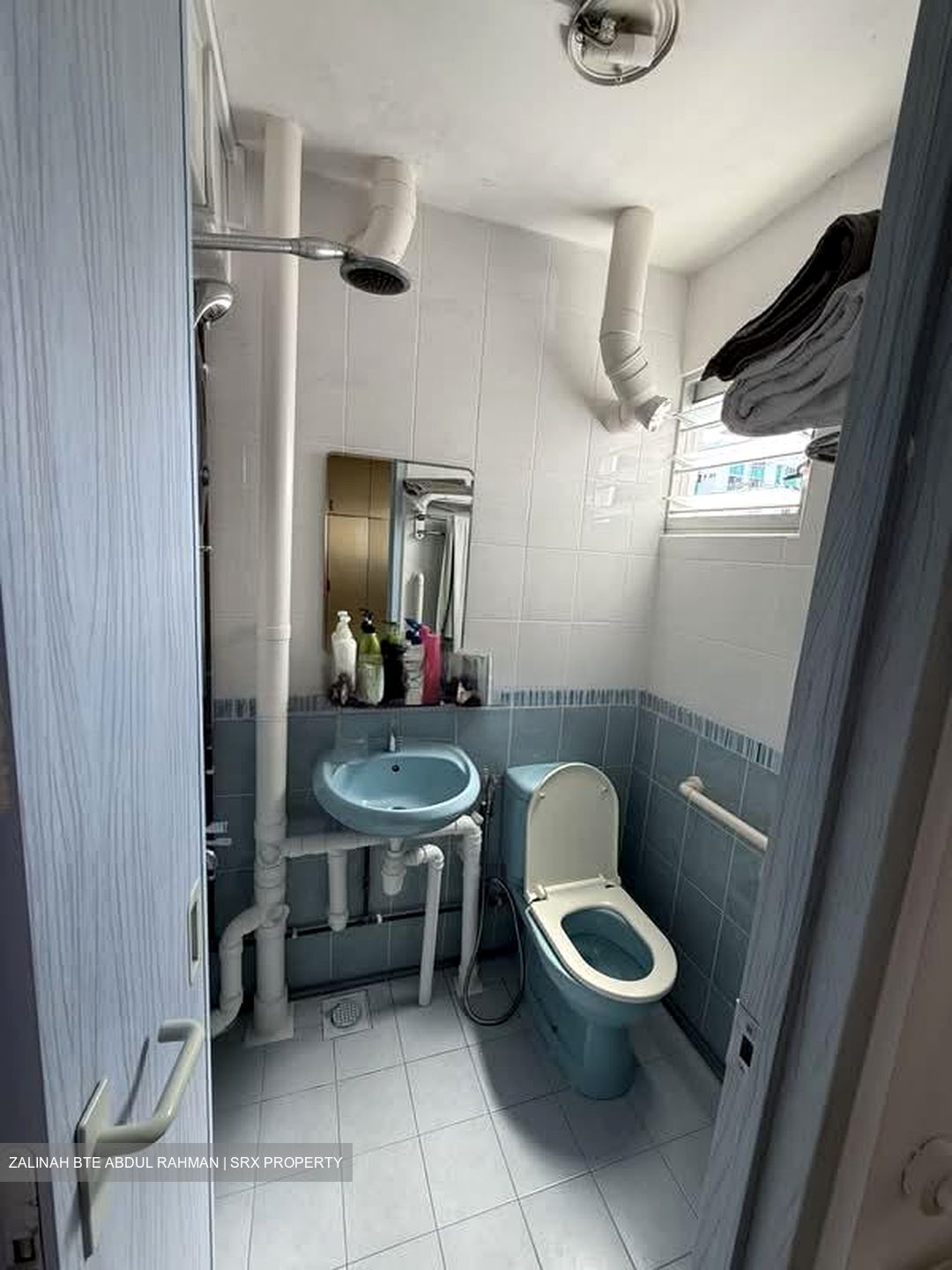 Blk 131 Bedok North Avenue 3 (Bedok), HDB 4 Rooms #597659601